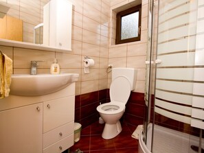 Towels - mit Garten, Grill und Terrasse by Interhome (Rudanovac)