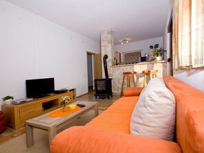 Kamin