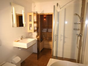 Towels - Starvilla in Makkum mit Sauna und schöner Aussicht by Interhome (Makkum)