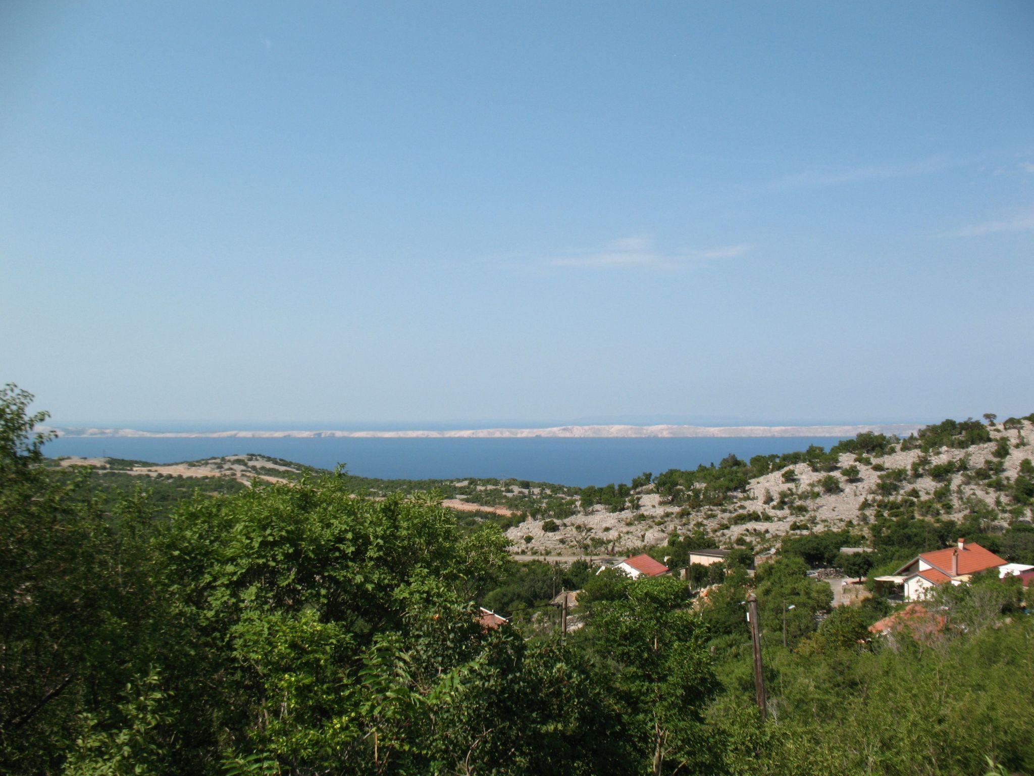 منوع