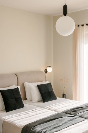 Internet - Villa Palast von Agathera by Interhome (Argostolion)
