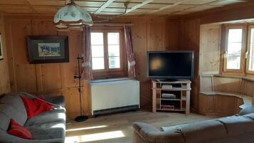 Fernseher