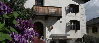 Pensiun Tung by Interhome