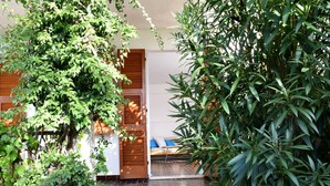 Immagine non classificata, 5 di 43, pulsante