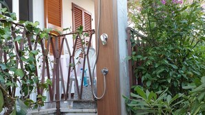 Immagine non classificata, 2 di 43, pulsante