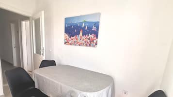 Speisen