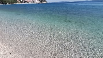 Praia