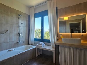 Towels - Villa Europa by Interhome (Ravdoucha)