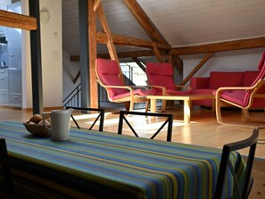 Télévision, lecteur de DVD