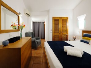 Internet - Lotus Villa, Albufeira by Interhome (Albufeira)