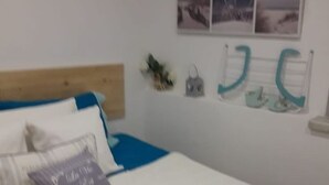 Photo non classée, 2 sur 30, bouton