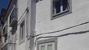 Photo non classée, 4 sur 30, bouton