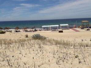 Beach - Typisches Viertel im Zentrum von Setúbal by Interhome (Setúbal Évora)