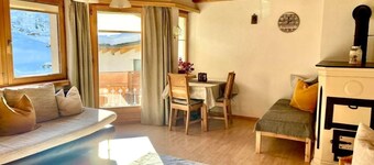 Kleinstein-Maass by Interhome