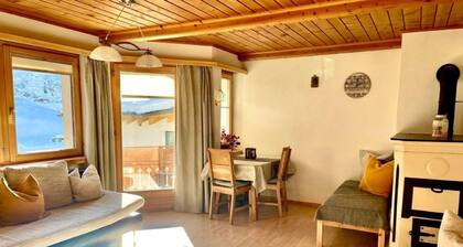 Kleinstein-Maass by Interhome