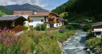 Kleinstein-Maass by Interhome
