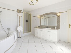 Towels - Villa Kleines Paradies by Interhome (Ialyssos)
