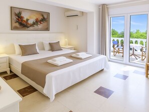 Internet - Villa Kleines Paradies by Interhome (Ialyssos)