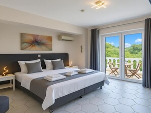 Internet - Villa Kleines Paradies by Interhome (Ialyssos)