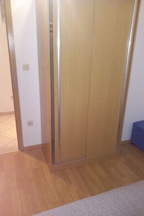 Interior - "Apartment Mate 4" by Interhome (Brač/Bol)