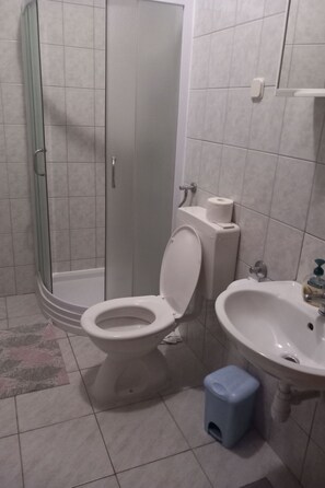 Towels - "Apartment Mate 4" by Interhome (Brač/Bol)