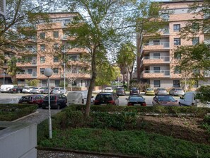Exterior - Cristo Rei Gärten by Interhome (Moscavide)