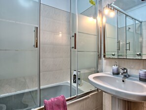Towels - Cristo Rei Gärten by Interhome (Moscavide)