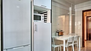 Dining - Cristo Rei Gardens by Interhome (Moscavide)