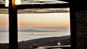 Unclassified image, 5 of 12, button - mit eigenem Pool by Interhome (Tinos)