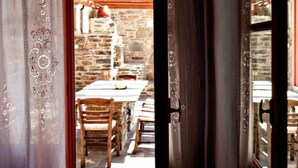 Unclassified image, 3 of 12, button - mit eigenem Pool by Interhome (Tinos)