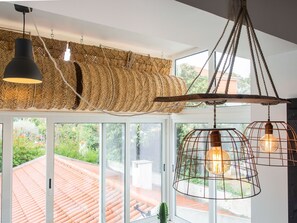 Interior - Neue, lichtdurchflutete Wohnung im Zentrum by Interhome (Cascais)