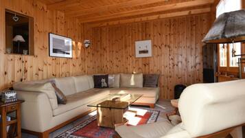 Télévision, lecteur de DVD