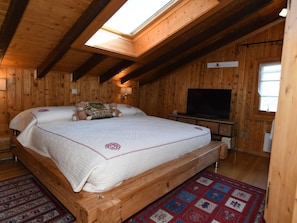 3 bedrooms, internet