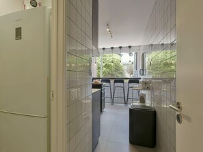 Interior - Carcavelos Sol by Interhome (Oeiras)