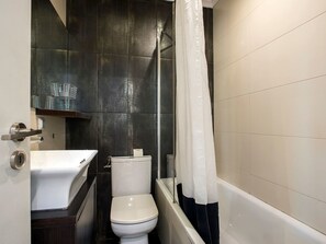Towels - Wunderschöner Paço D'Arcos by Interhome (Oeiras)