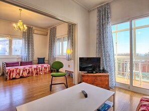 Internet - Wunderschöner Paço D'Arcos by Interhome (Oeiras)