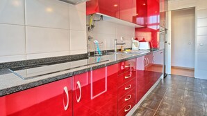 Unclassified image, 5 of 28, button - Wunderschöner Paço D'Arcos by Interhome (Oeiras)