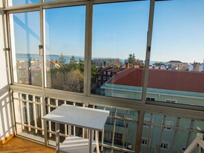 Interior - Wunderschöner Paço D'Arcos by Interhome (Oeiras)