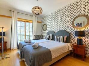 2 bedrooms, Internet - Carcavelos Strand by Interhome (Carcavelos)