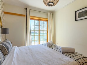 Internet - Carcavelos Strand by Interhome (Carcavelos)