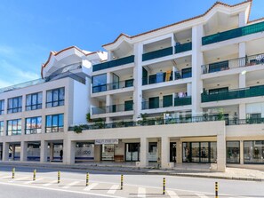 Exterior - Carcavelos Strand by Interhome (Carcavelos)
