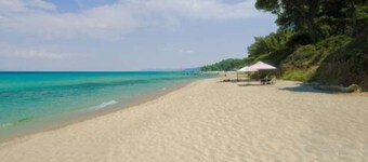 Ferienvilla "Anna Maria" mit Blick auf das Wasser by Interhome