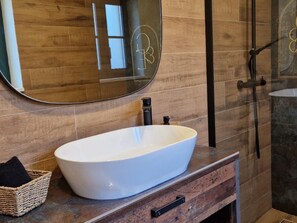 Towels - Villa George by Interhome (Novi Vinodolski/Bribir)