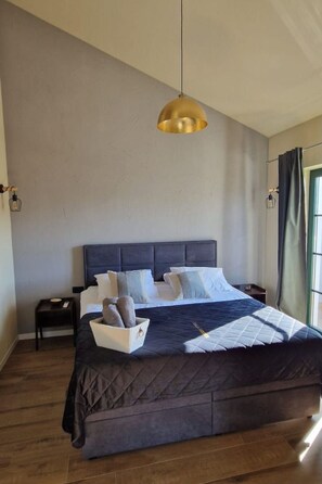 Internet - Villa George by Interhome (Novi Vinodolski/Bribir)