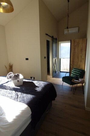 3 Schlafzimmer, Internetzugang