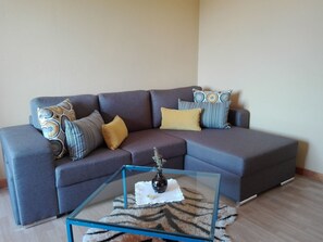 TV, fireplace - Ferien auf dem Bauernhof mit Weinberg by Interhome (Fornos de Algodres)