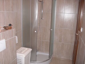 Towels - Erdgeschoss-Wohnung by Interhome (Korčula/Zavalatica)