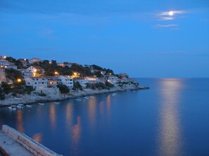 Jachthaven