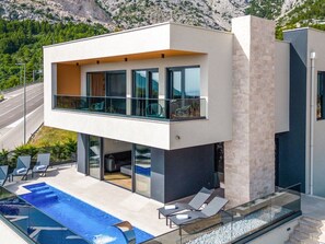 Exterior - Villa Mario by Interhome (Bast)