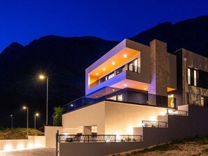 Exterior - Villa Mario by Interhome (Bast)
